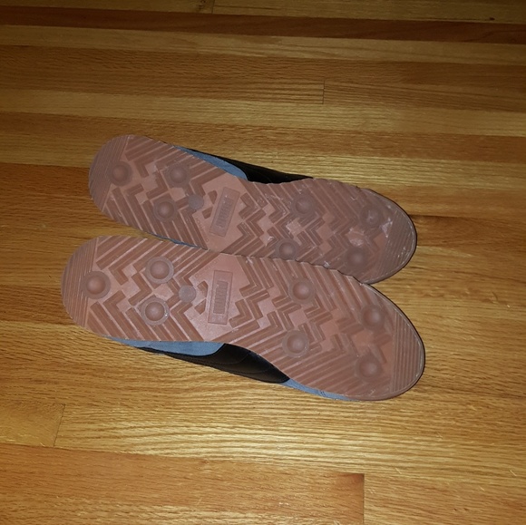 SOLD - Picture 4 of 5