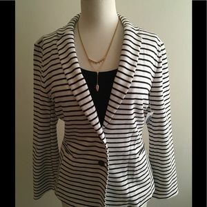 Old Navy Blazer