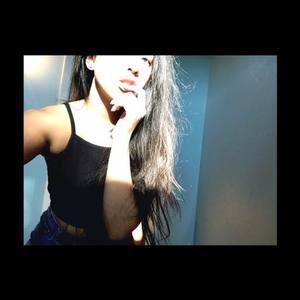 Meet your Posher, Bernice