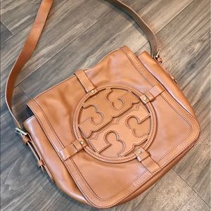 Tory Burch shoulder bag