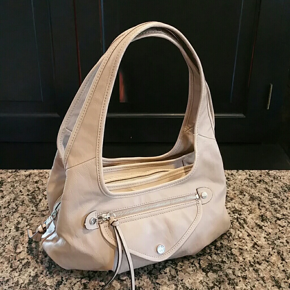 Simply Vera Wang