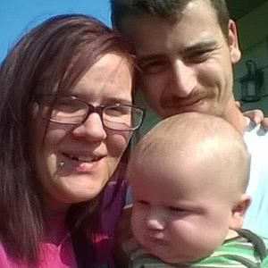 Meet your Posher, Sheila