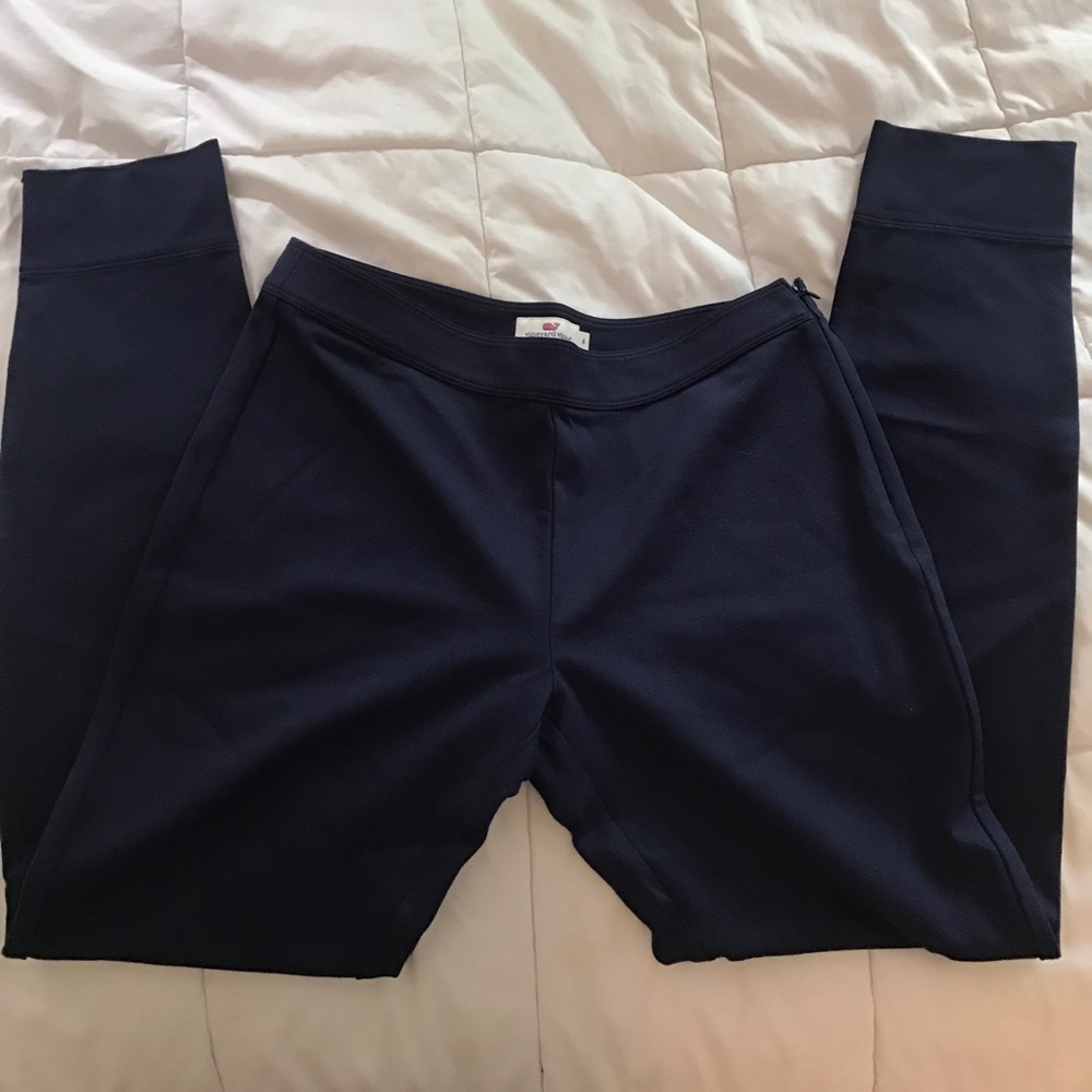 Vineyard Vines pants--never been worn!!!!
