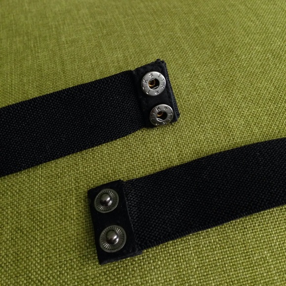 Loft belt, brand new! Never use it. - Picture 3 of 4