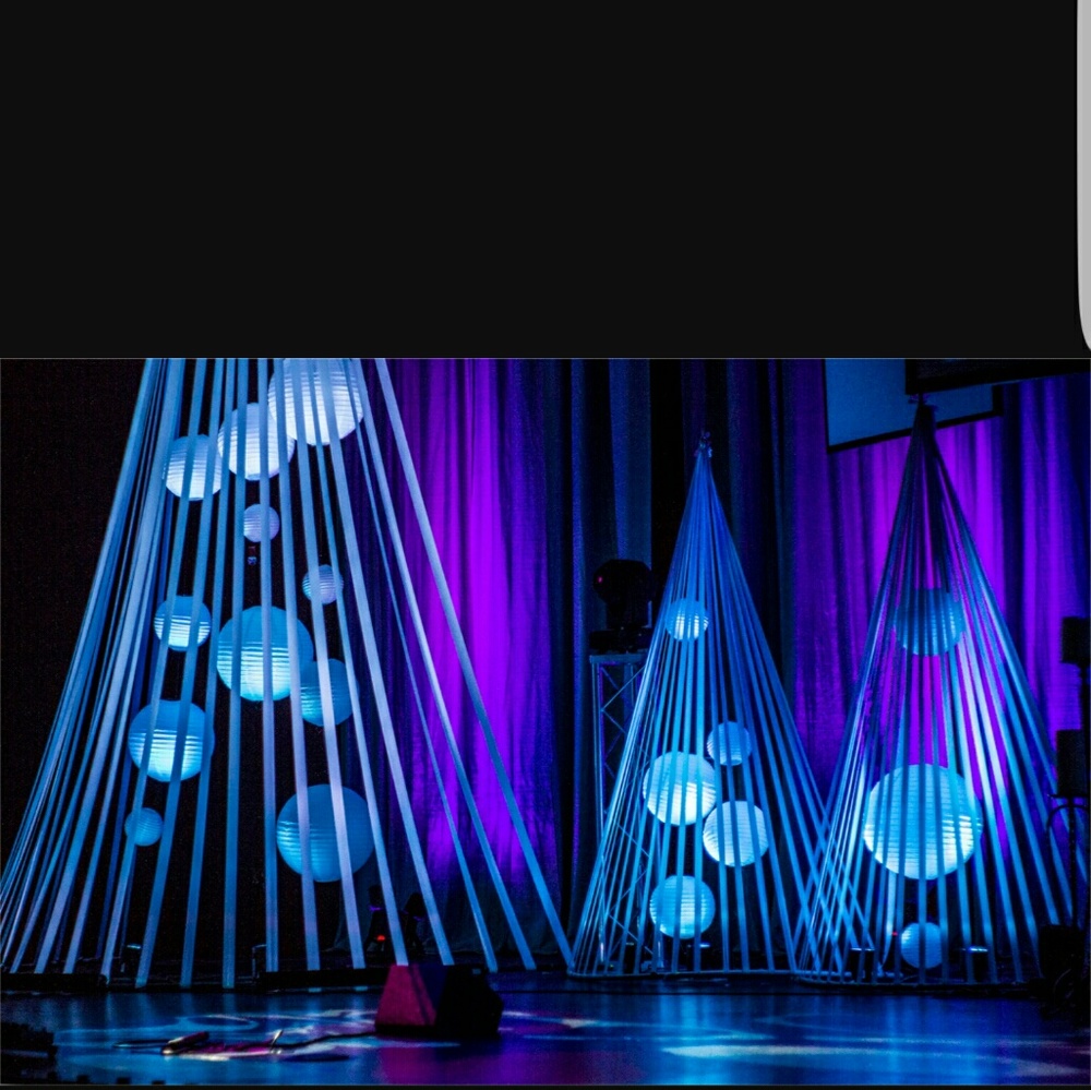 Meet your Posher, Iliana