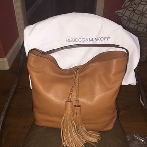 Rebecca Minkoff Isobel Hobo