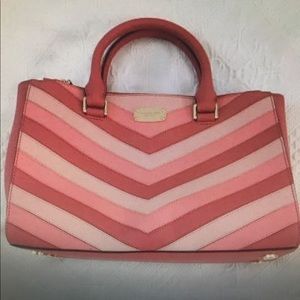 Mk bag trade