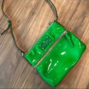 Kate Spade Crossbody