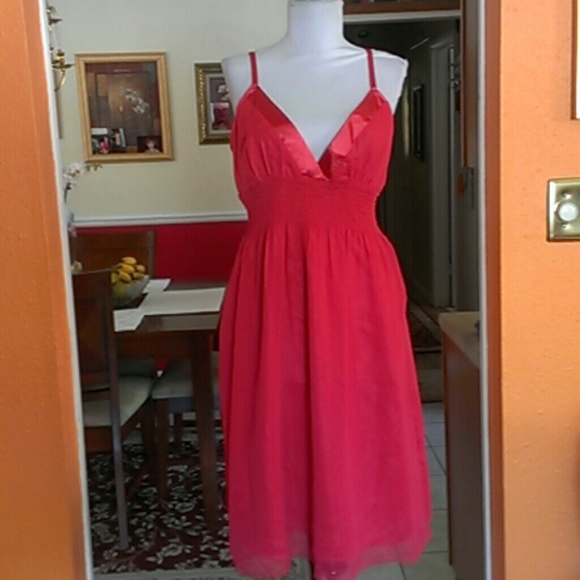 Forever 21 Dresses & Skirts - Forever 21 Dress