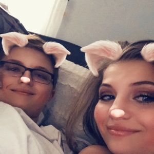 Meet your Posher, Kylie