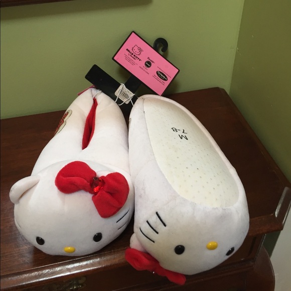 from Devon hello kitty adult shoes alessandra ambrosio hot nude