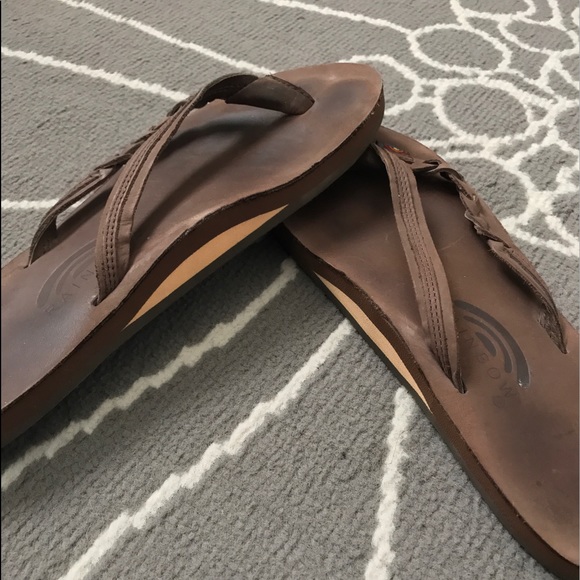 broken in rainbow sandals broken in rainbow sandals 28 images breaking in your broken in rainbow sandals broken in rainbow sandals 28 images breaking in your