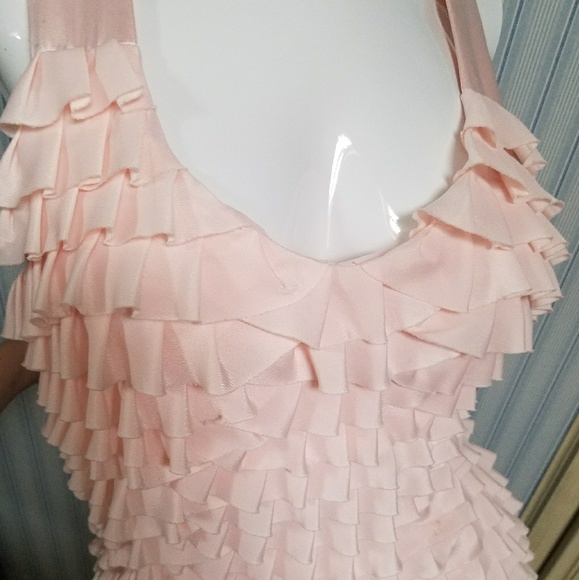 Ballerina Blouse - Picture 2 of 5