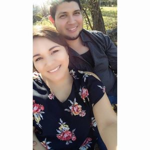 Meet your Posher, Dora