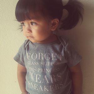 Meet your Posher, Cylvia