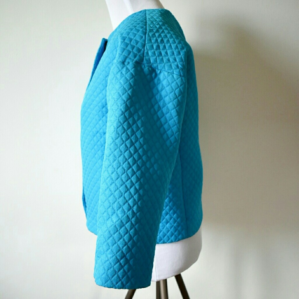 TOPSHOP Jacket - Picture 4 of 6