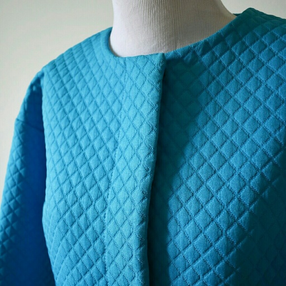 TOPSHOP Jacket - Picture 3 of 6