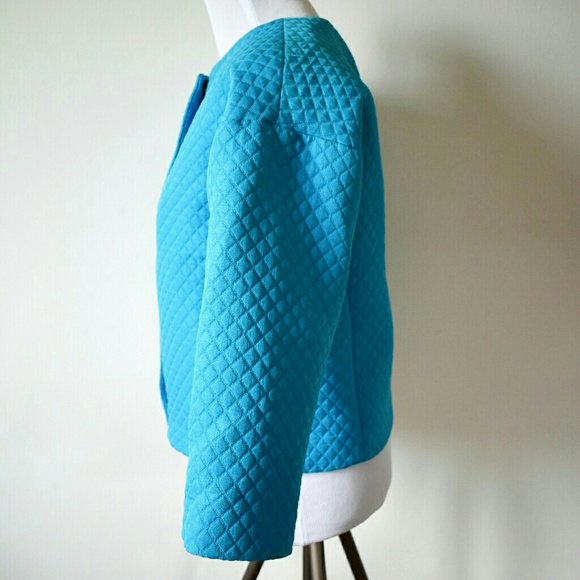 TOPSHOP Jacket - Picture 4 of 6