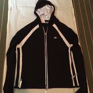 Nike Jacket