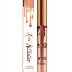 Gorg from Koko Kollection by Kylie