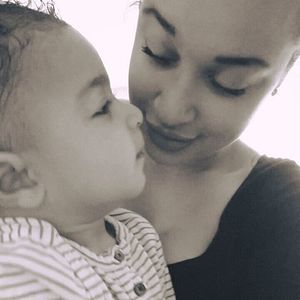 Meet your Posher, Jaz