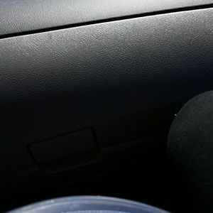 Meet your Posher, Ayanna