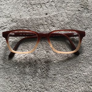 SEE Eyewear 1633 glasses