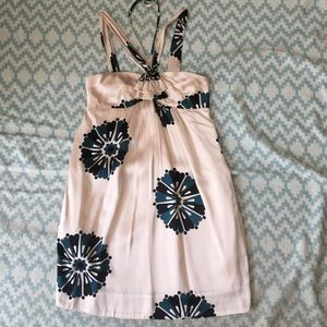 Marc by Marc Jacobs mini dress