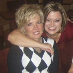 Meet your Posher, Frankie