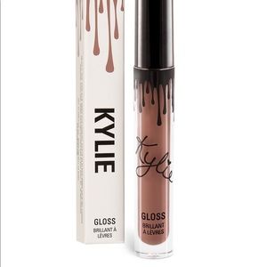 Kylie Cosmetics "Literally" Gloss