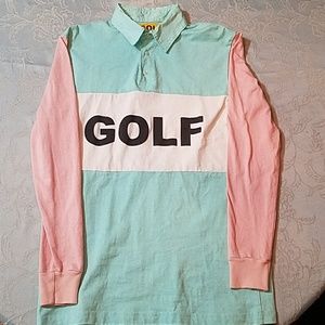 Golf Wang Shirt