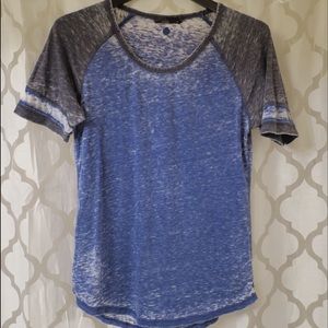 Prana Tee