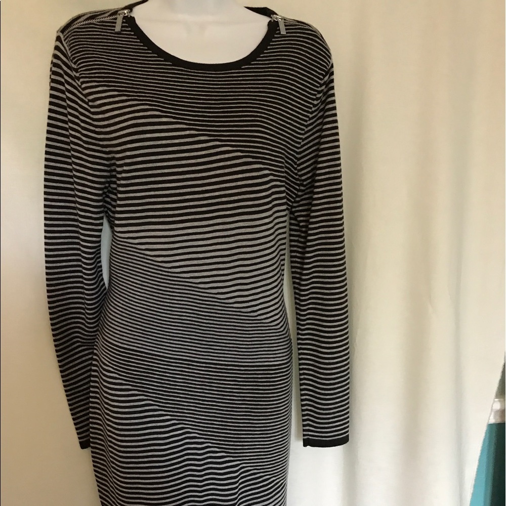 Michael Kors dress