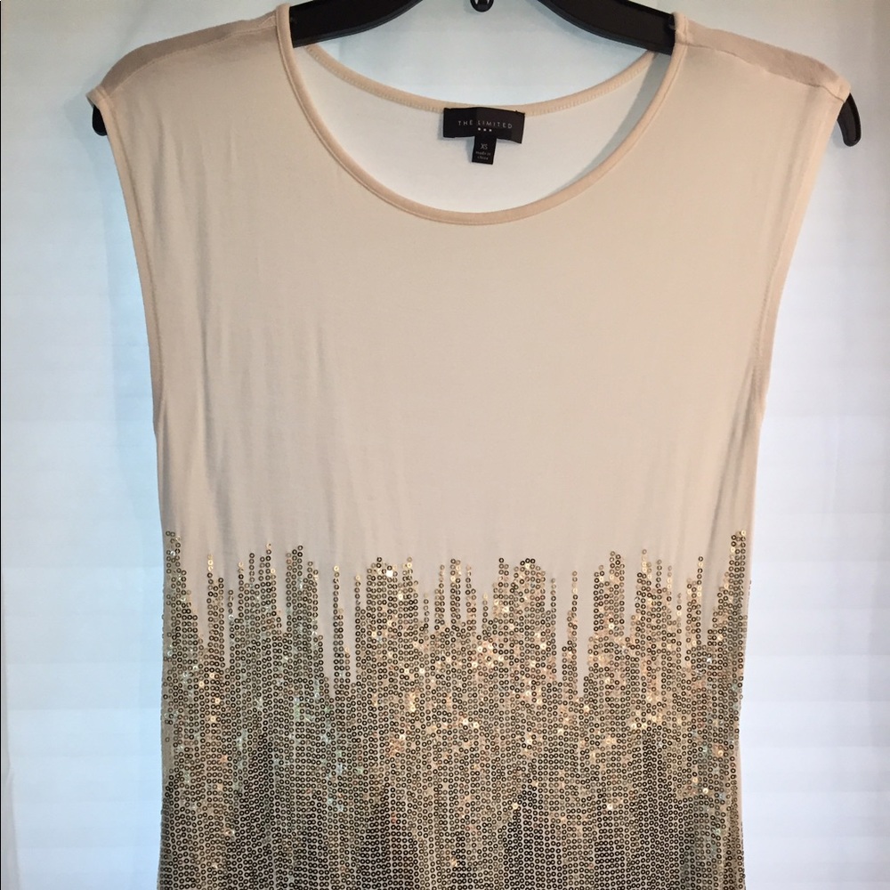 **Sequins**!! - Picture 2 of 3