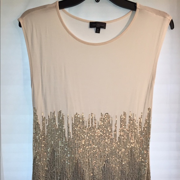 **Sequins**!! - Picture 2 of 3