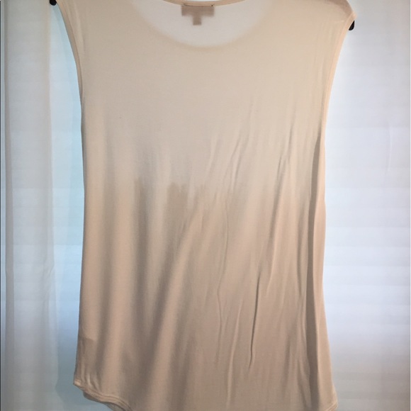 **Sequins**!! - Picture 3 of 3