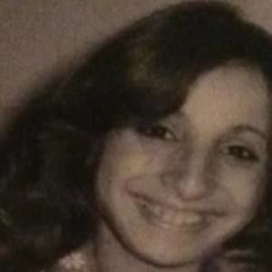 Meet your Posher, Leila