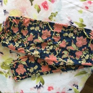 Tall&Curvy LuLaRoe Leggings
