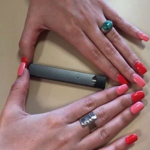 Meet your Posher, Arlinda