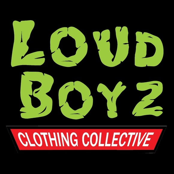 Meet your Posher, Jason - Picture 3 of 3