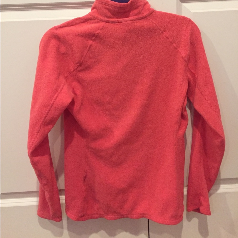 North Face Pullover - image 2