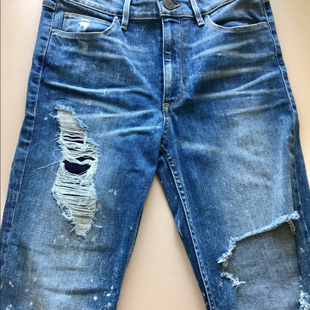 Guess Jeans
