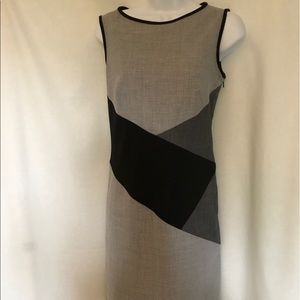 Nine West dress