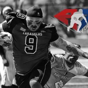 Meet your Posher, Bobby