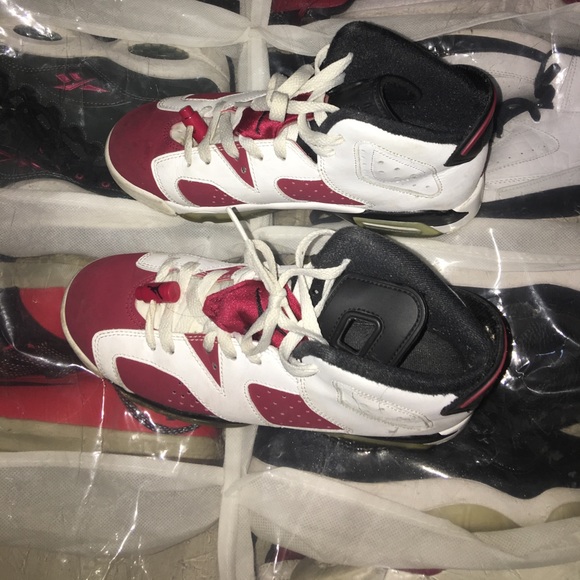 Jordan - Picture 2 of 3