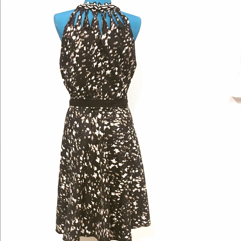 Elie Tahari Dress - Picture 3 of 3
