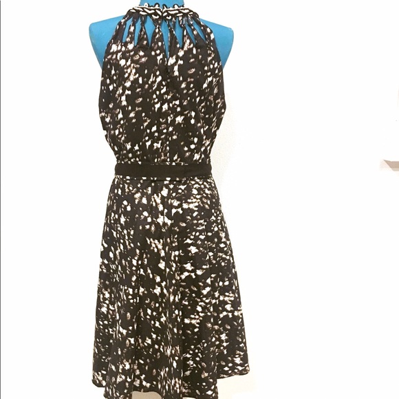 Elie Tahari Dress - Picture 3 of 3