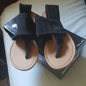 Women's Sandals