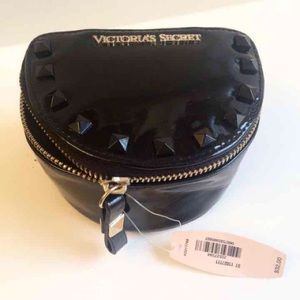 VS PINK PURSE GIFT SET