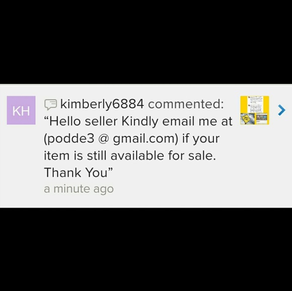 ** BEWARE OF SCAMMERS/SPAMMERS ** - Picture 3 of 3